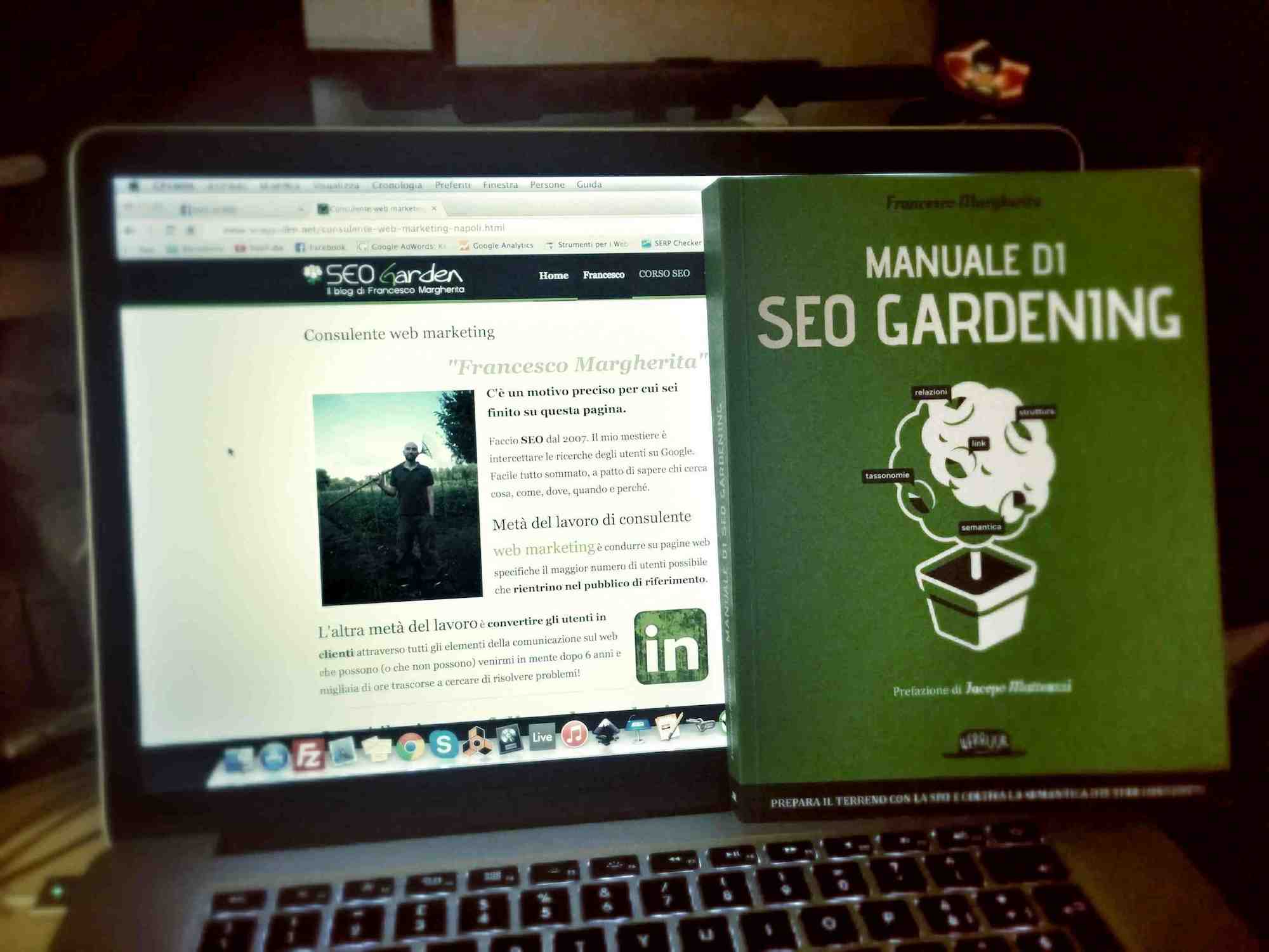 seogardening