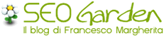 SEO Garden