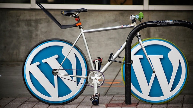 wordpress seo