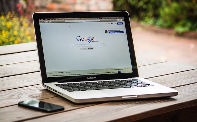 seo e web semantico