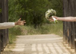 seo fotografo matrimonio