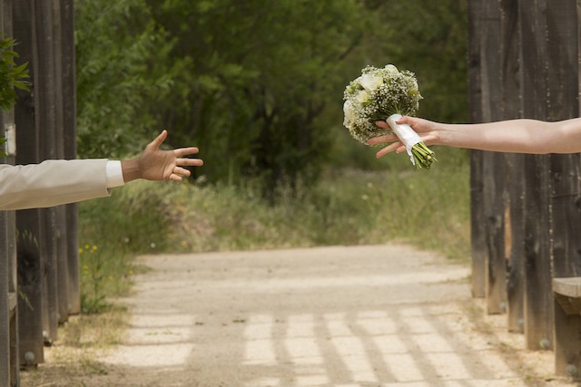 seo fotografo matrimonio