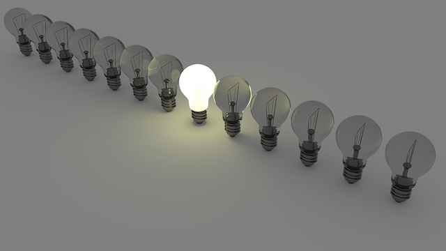 SEO Franchising