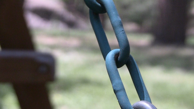 link building