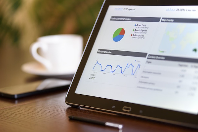 Per fare AdWords serve la SEO