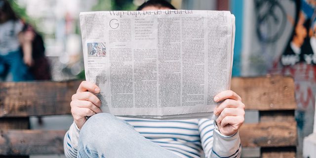 seo google news 2