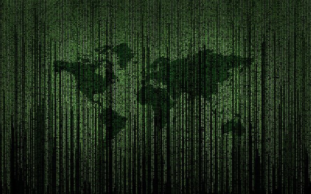hacker seo