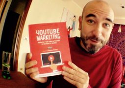 YouTube e SEO