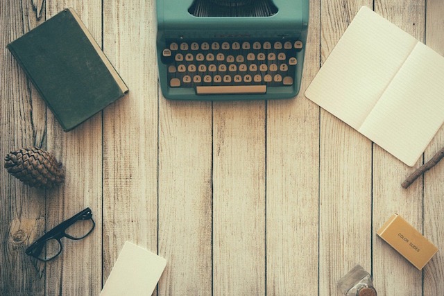 architettura dei contenuti e seo copy