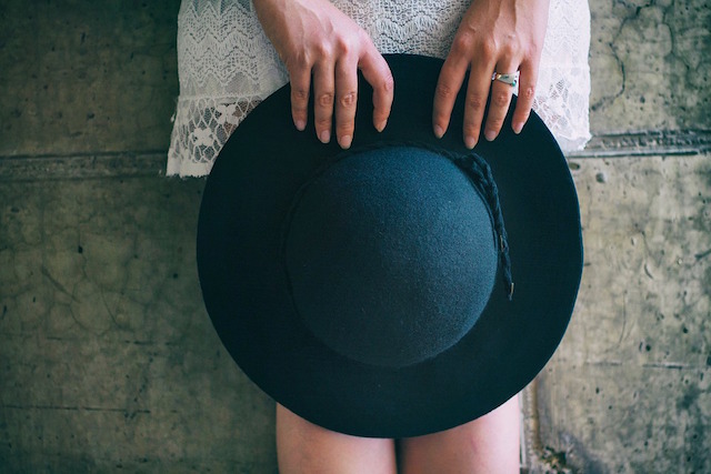 black hat seo