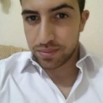 Mario Barbato