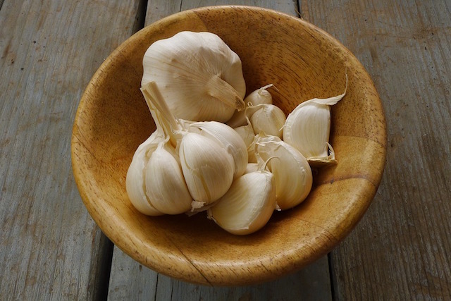 aglio seo test