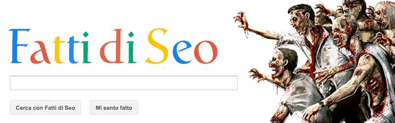 fatti di seo