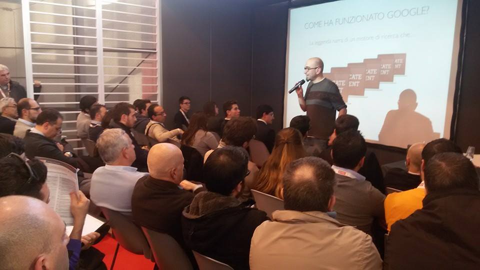 futuro seo