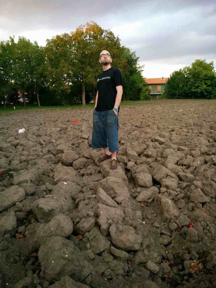 il mio 2014