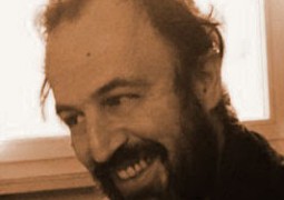 marco angelucci