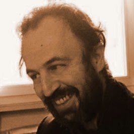 marco angelucci