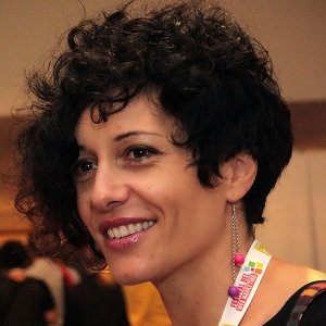 mariachiara marsella