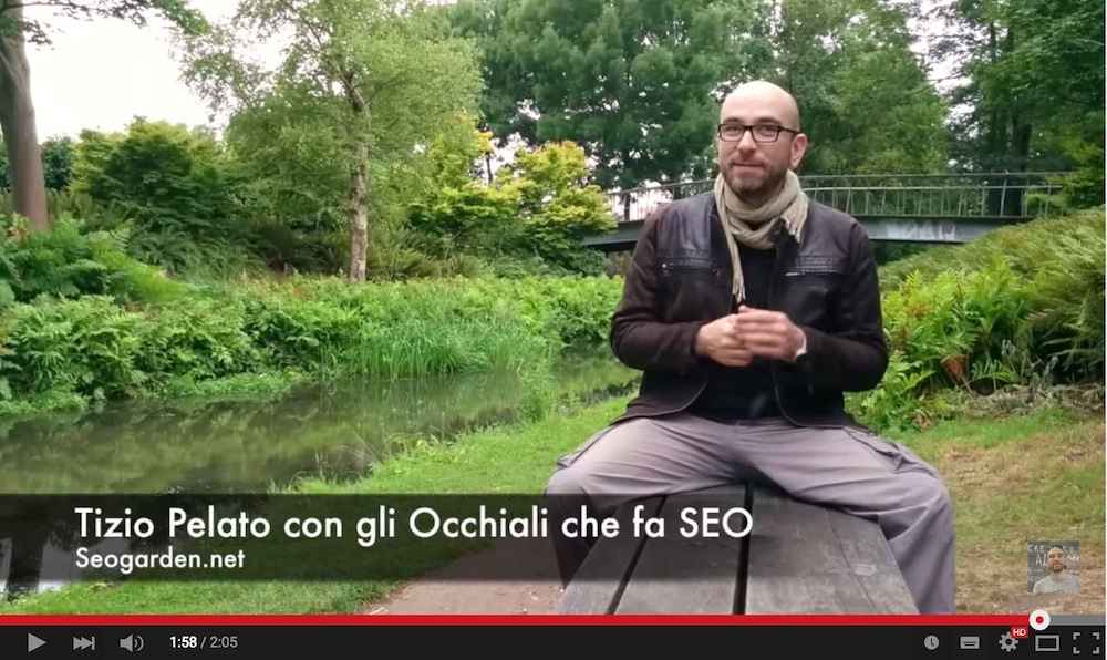 ontologie laterali