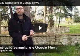 seo google news