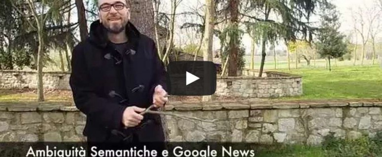 seo google news