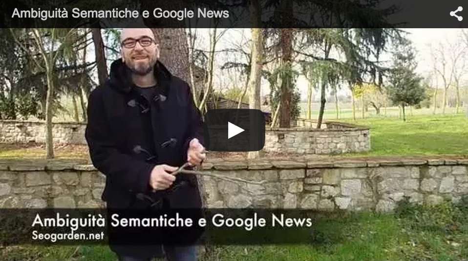 seo google news