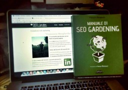 seogardening