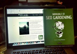 seogardening