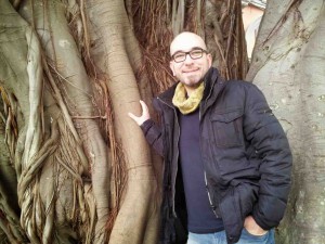 visioneglobale