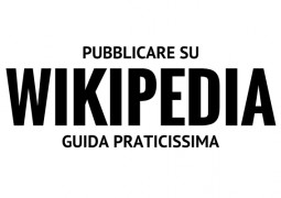 wikipedia