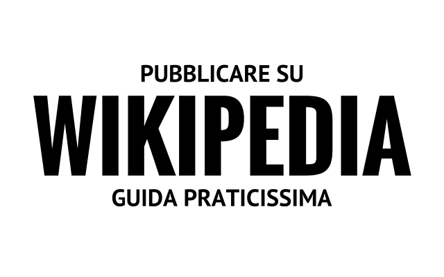 wikipedia