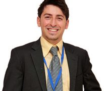 adriano de arcangelis