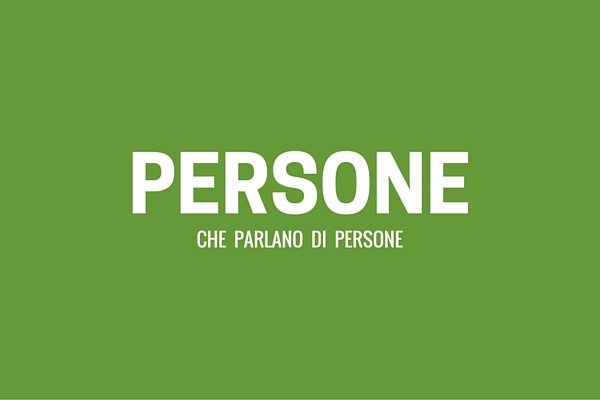 come vorrei fosse evento search marketing