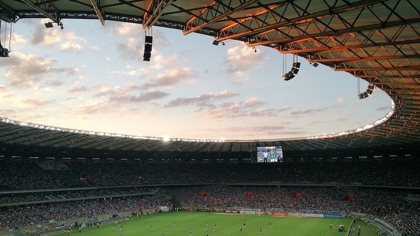 tuttojuve