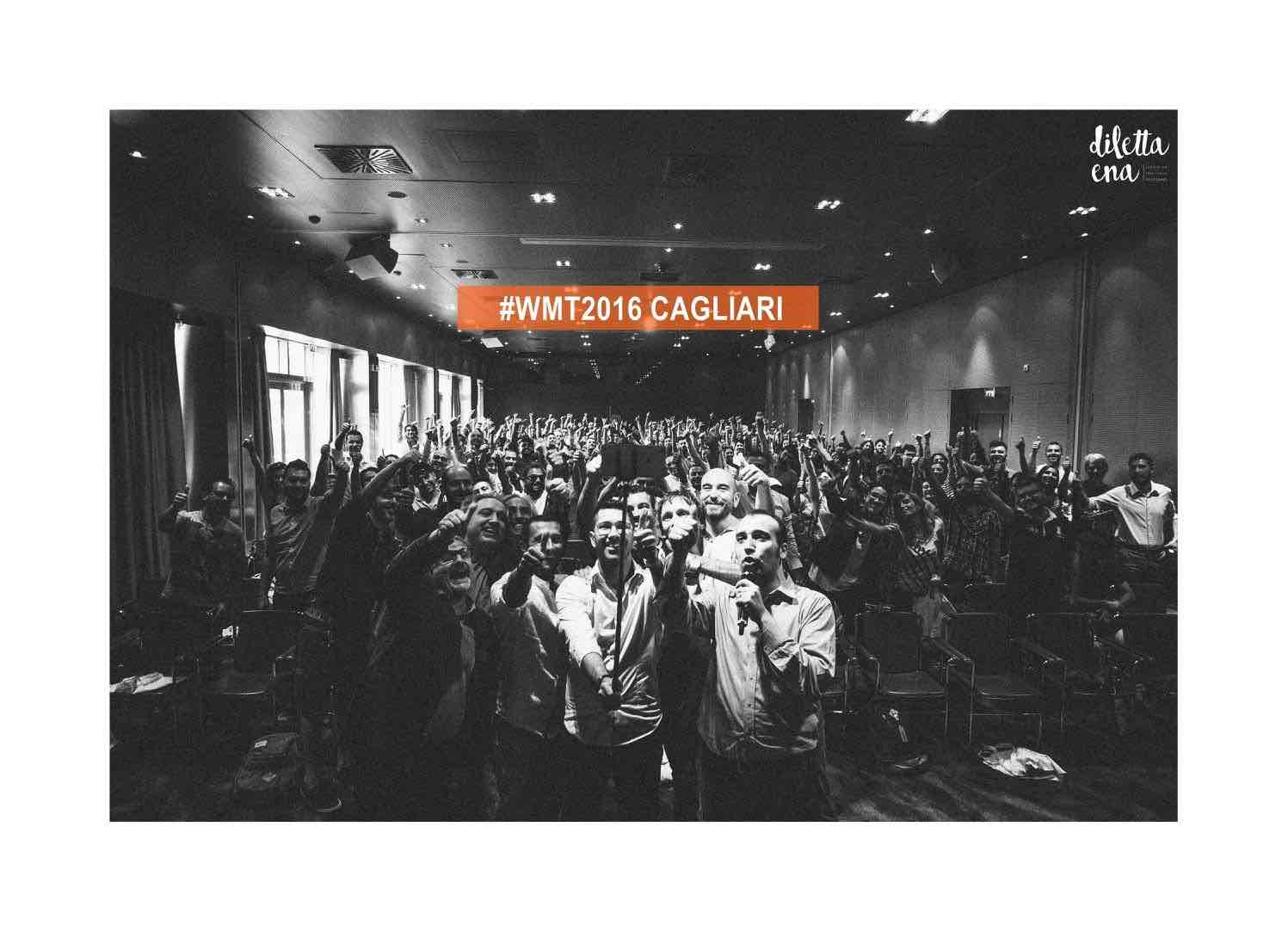 wmt2016