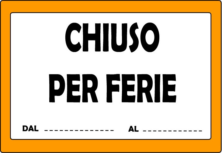 seo in estate