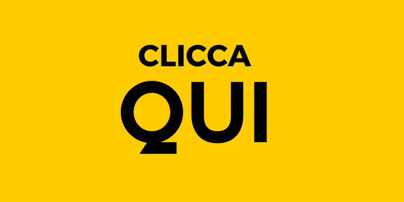 l'aspetto dei link interni