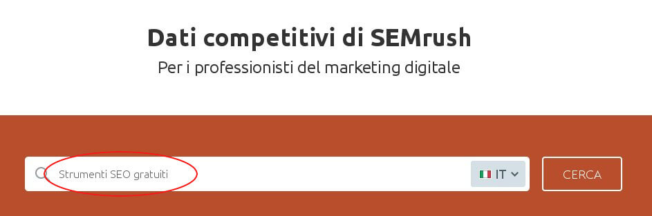 Semrush