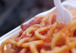 amatriciana