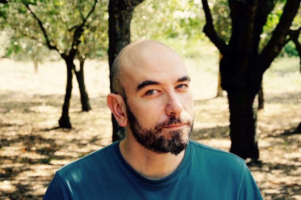 Francesco 2016