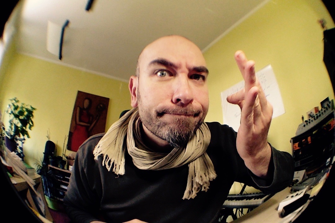 seo senza impegno