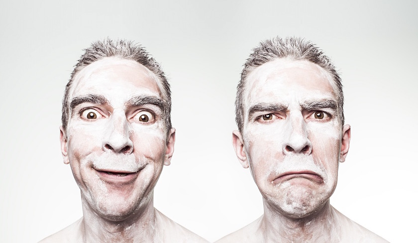 marketing e comunicazione seo