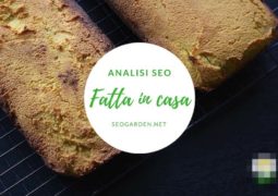 ANALISI-SEO-in-casa