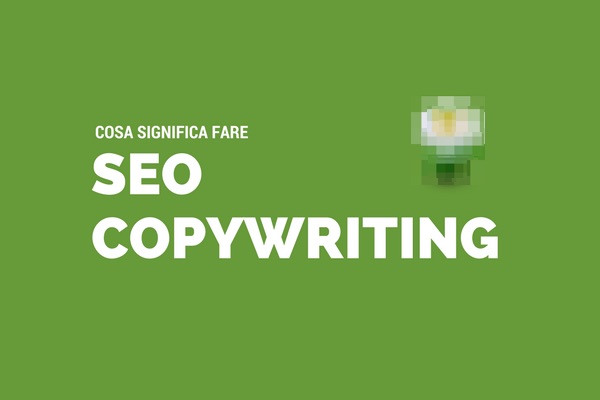 seo copywriting