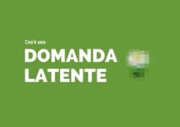 domanda latente