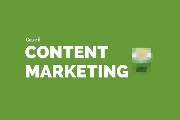 Fare Content Marketing