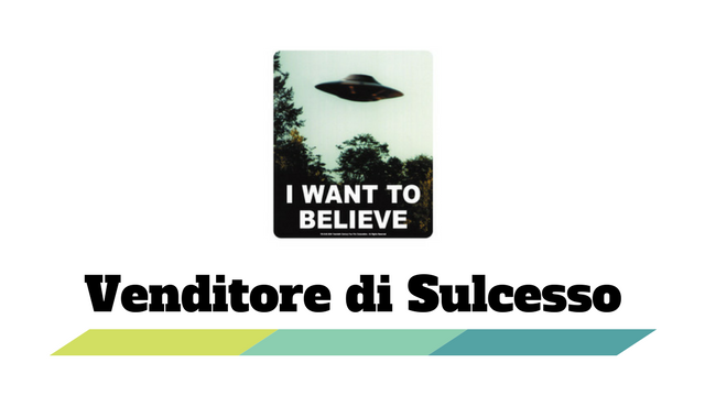 Venditore di Sulcesso