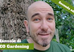 Manuale di SEO Gardening (seconda edizione)