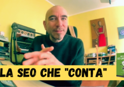 la seo che conta