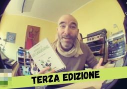 Terza edizione del manuale di SEO Gardening